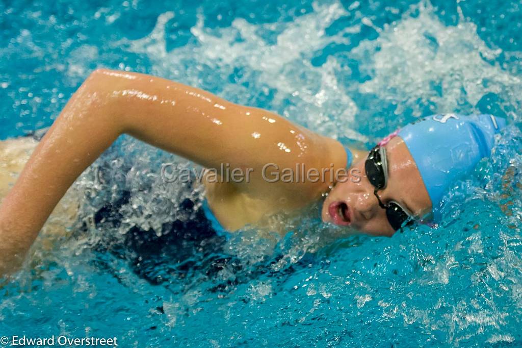 SwimvsBS_SHS-GHS 171.jpg